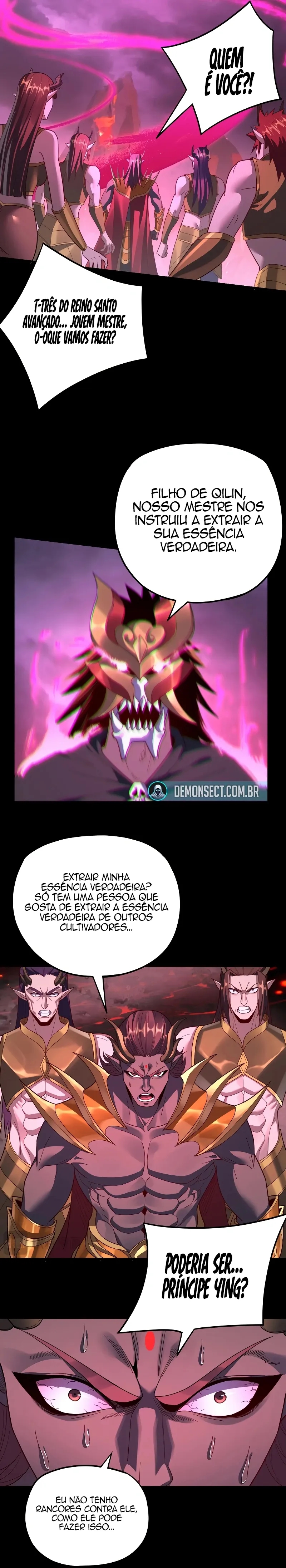 Página 27